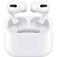 Casti Apple AirPods Pro ( Prima Generatie ) -A-