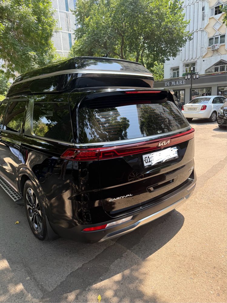 Rent car rentcar rent a car avto prokat kunlik ijara