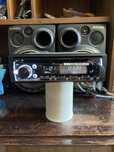Pioneer DEH-X5700BT - ЦВЕТОВЕ -BLUETOOTH USB CD плеър за кола сд радио