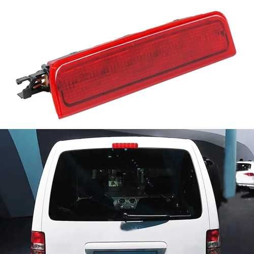 Трети стоп, задна светлина за VW Caddy 2003>2021