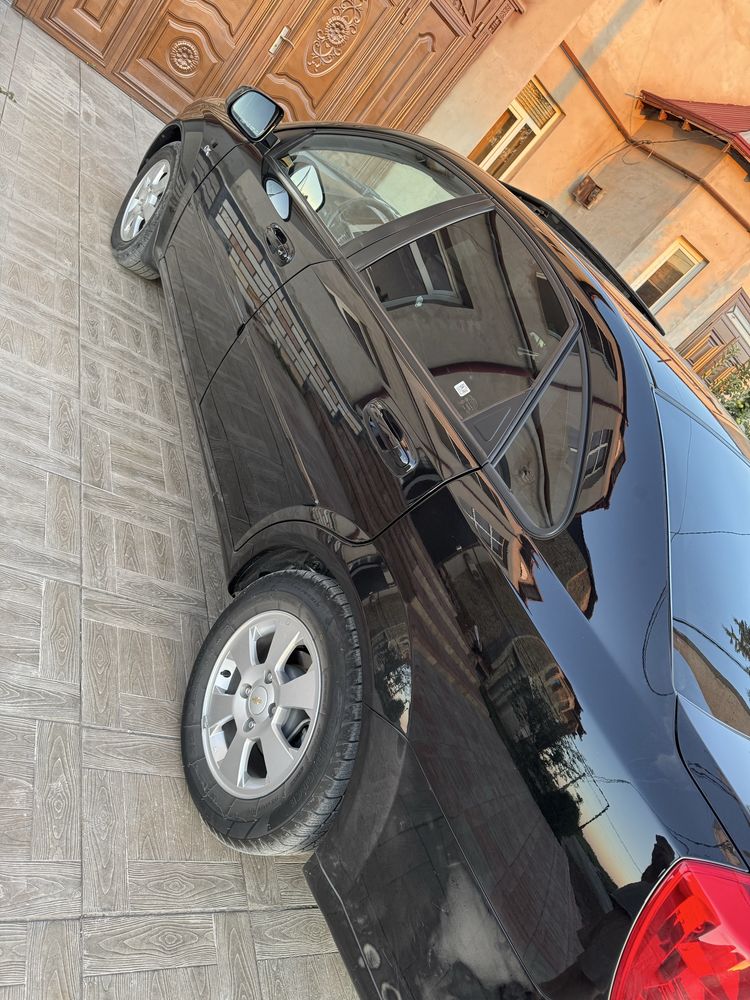 Жентра фулл автомат