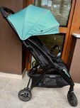 Лятна количка Graco - Myavo, Mint