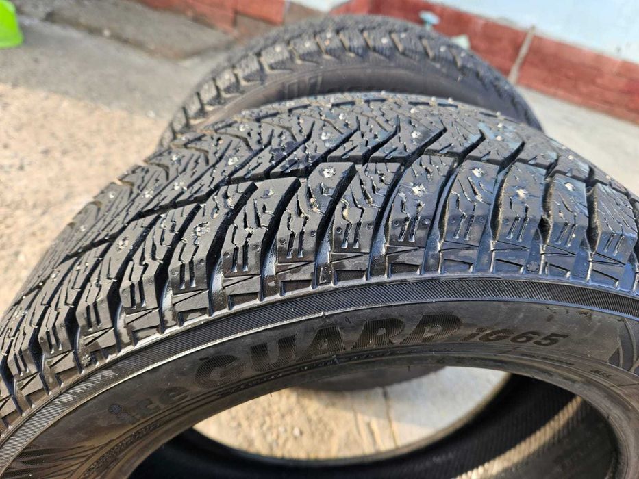 Автошины  покрышка