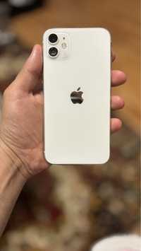 iPhone 11 White EXCLUSIV pt Piese-Recarosare-NU Dezmembrez-Display NOK