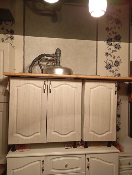 Продам кух. Гарнитур