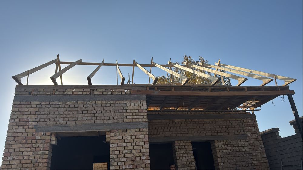 Том ёпиш хизмати