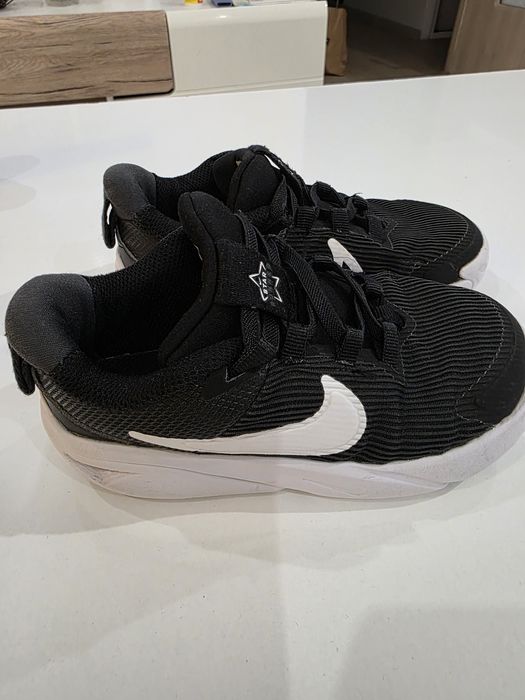 Детски маратонки Nike