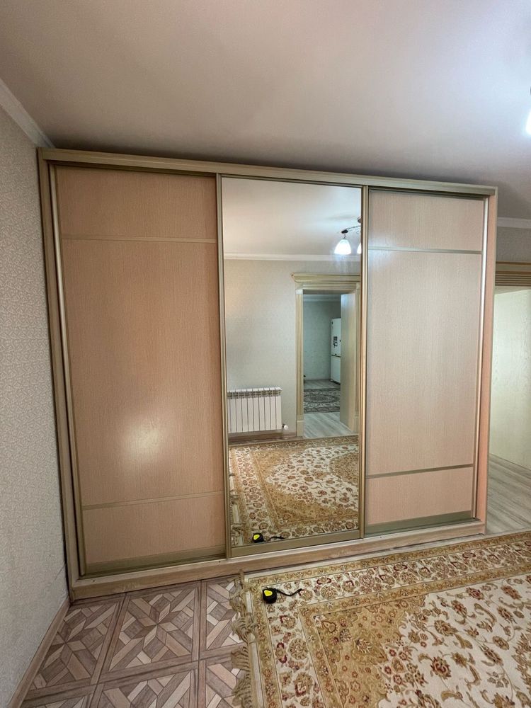 Продаю шкаф в отличном состоянии