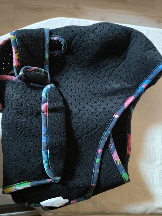 Orteza umar-cot copii Nr 3