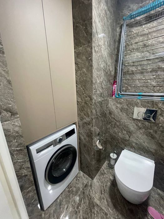 Аренда квартира срочно Булвард Ташкент сити