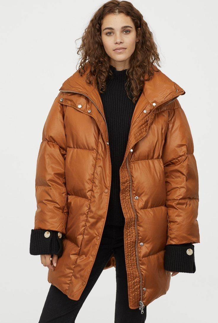Зимнее пальто до -35 Корея качество отменное пуховик куртка