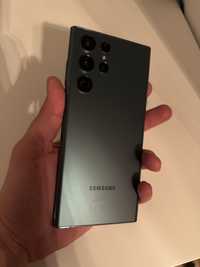 Samsung s22 ultra nou