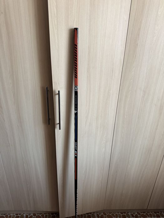 Клюшки в хорошем качестве