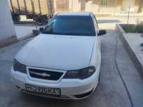 Neksa 2 qantachka moshin  motor remont bugon meton