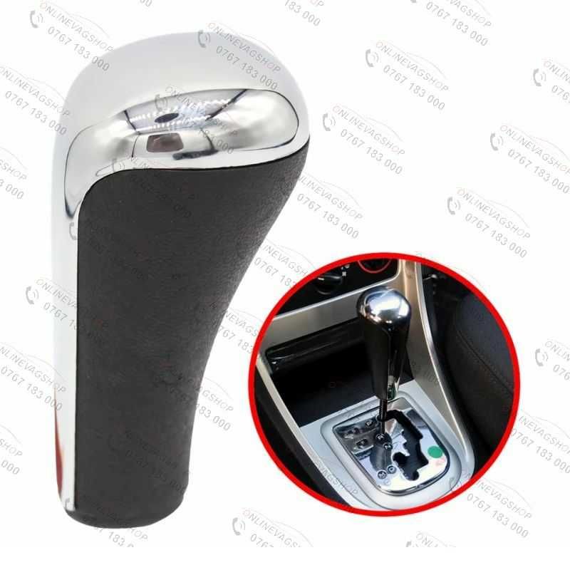 Nuca schimbator automat Citroen C2,C3, C5, Peugeot  207,308, 408, 508