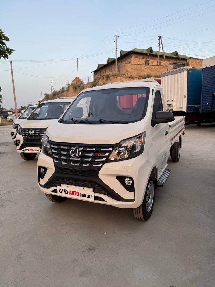 changan model d201 yil 2025