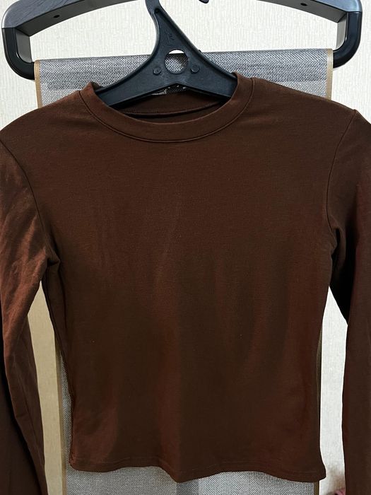 Одежда для девочек, в хорошем качестве