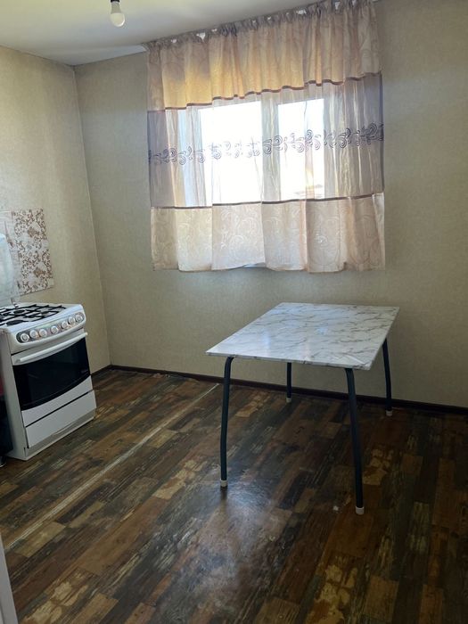 Сдам времянку в микрорайоне Нуршашкан