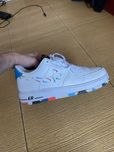 Nike air force 1 - 42