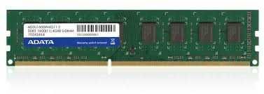 Продам ОЗУ DDR3 4g