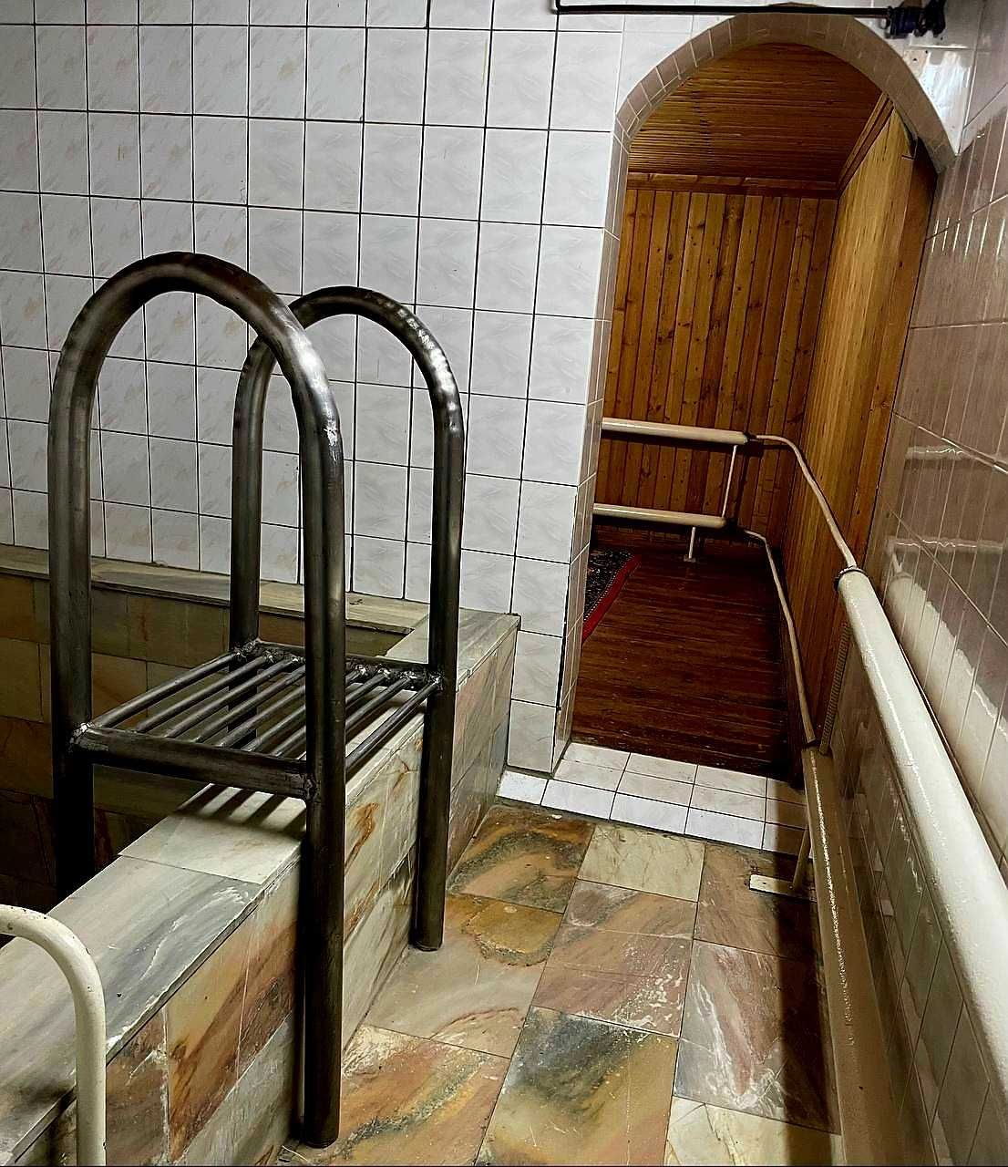 Дача бурчимулла без маклер