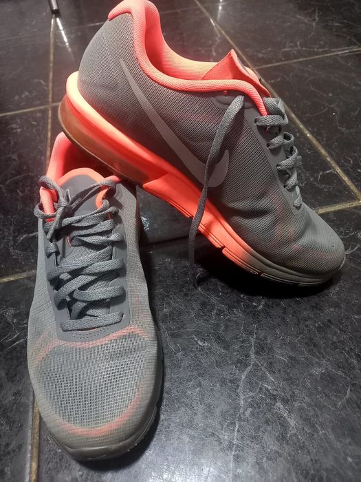 Adidasi dama nr 38.5