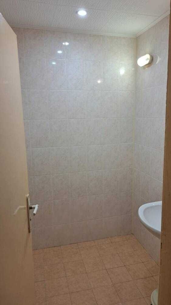 Продава се Тристаен апартамент в Бургас, Славейков - 74 кв.м за 931 €/кв.м - Снимка #6