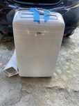 Beko aer conditionat