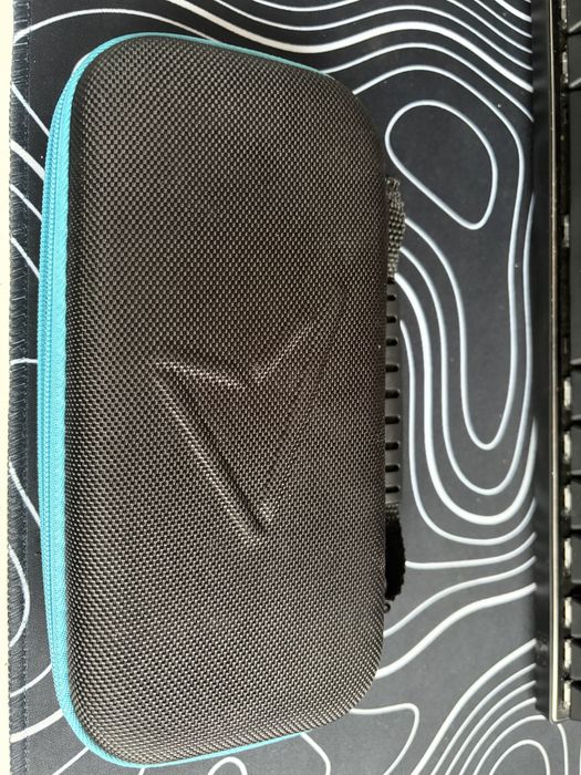 Nintendo Switch Lite Grey