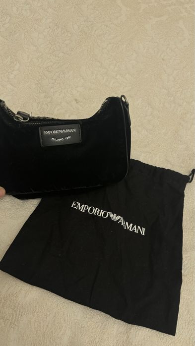 Стильный аксессуар