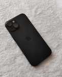 Продам Iphone 15 128gb