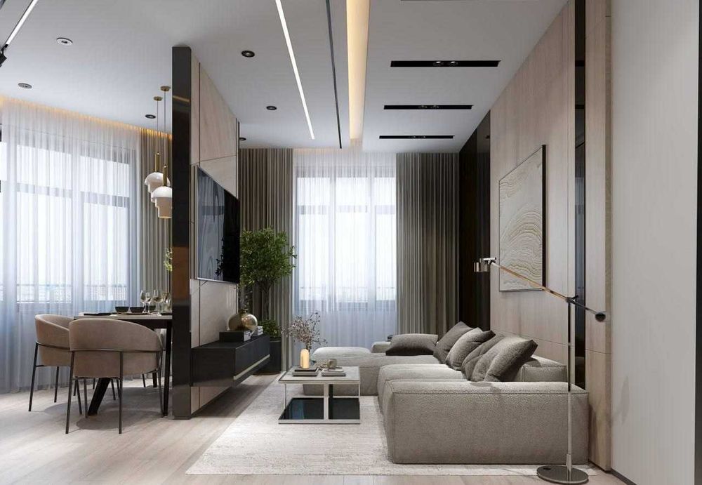 2/8/10 , 60м2  с 2- балкона УзБУМ   Фаргана йули