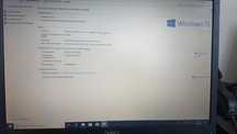 Dezmembrez Laptop Dell Precision M6400 Functional!