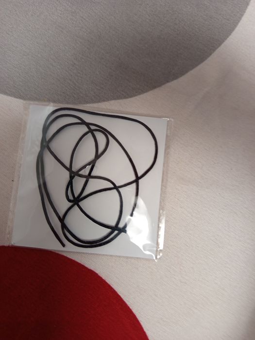 Vând O kendama space 3 purple