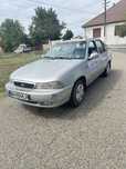 Vand Cielo daewoo