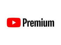 YouTube - premium подписка