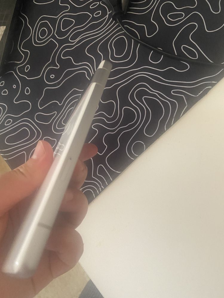 Продам Google pixel7
