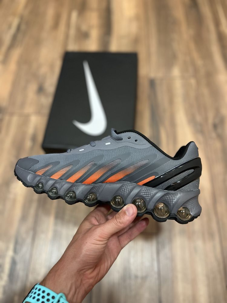 Nike Air Max DN8