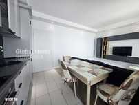Apartament 3 camere 70MP | Bucuresti Nord - Cosmopolis