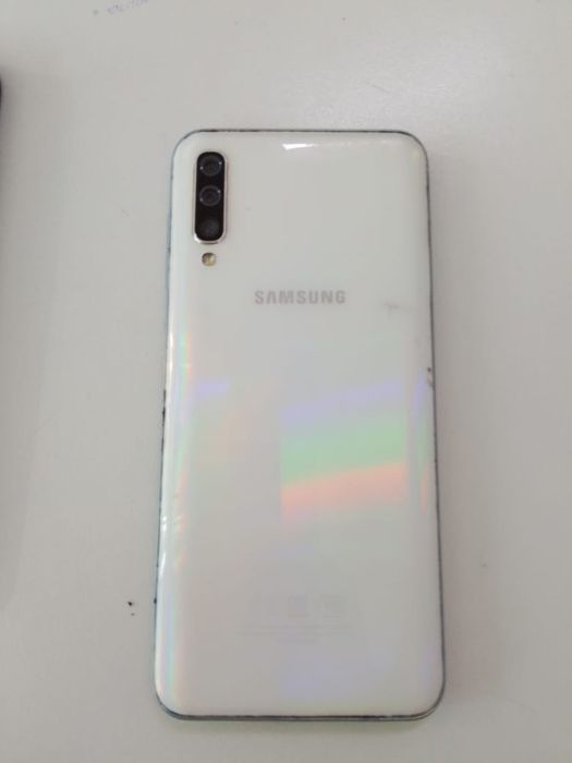 А50 сатылады .или обмен