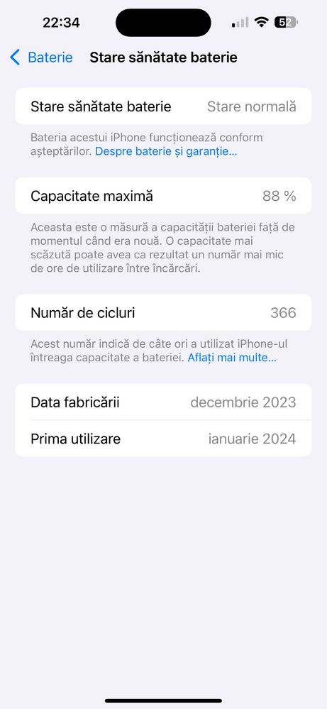 Iphone 15 Pro Max ca nou!