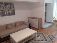 Apartament 1 camera Himson