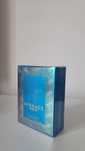 Parfum Versace Eros