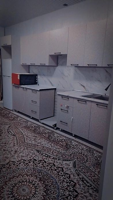 Охунбобоев  таможний куча 5 сотих