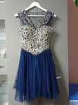 Rochie de ocazie