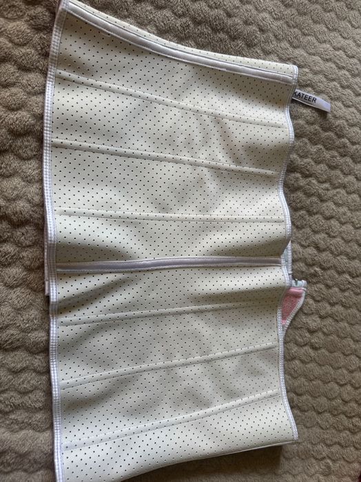 Корсет maskateer mama kit XL
