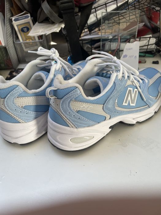 НОВИ 530 New Balance дамски маратонки.