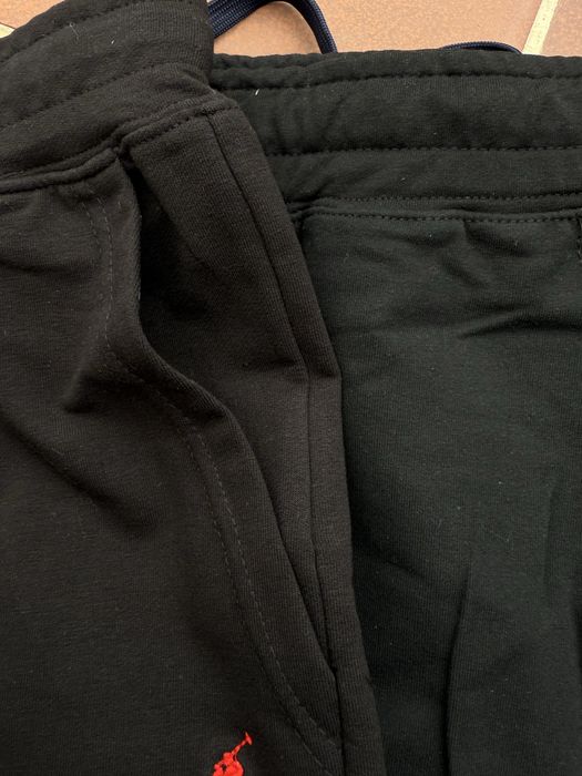 Pantaloni Scurti Polo / Ralph Lauren / Premium 2025