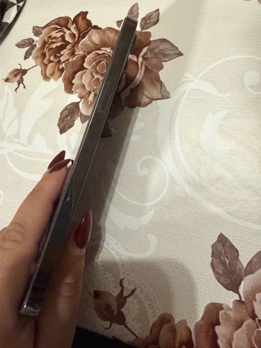 Vand iphone 12 pro max 256 gb