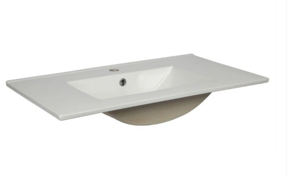 Lavoare slim pentru mobilier
